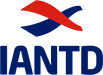 IANTD