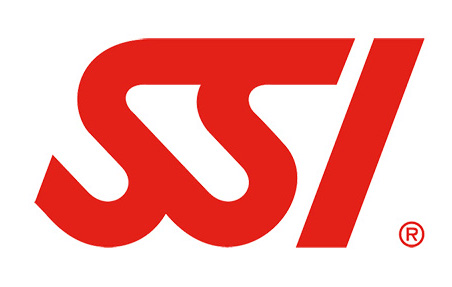 SSI – Scuba Schools International